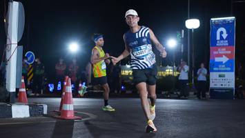 BIB: 
                            <button type="button" onclick="openModal(23014038)" class="btn btn-primary btn-sm float-right btn-popup" data-toggle="modal" data-target=".modal-high-quality">
                        <i class="fas fa-shopping-cart"></i> Add to Cart
                    </button>
                                            <button type="button" onclick="isThisMe(23014038, true)" class="btn btn-success btn-sm float-right btn-popup btn-isme hidden" data-toggle="tooltip" data-placement="bottom" title="นี่คือรูปของคุณใช่ไหม คลิกที่นี่เพื่อเอาเข้าอัลบั้ม">
                        <i class="fas fa-plus"></i> Add to album
                    </button>
                    <button type="button" onclick="isThisMe(23014038, false)" class="btn btn-warning btn-sm float-right btn-popup btn-isnotme hidden">
                        <i class="fas fa-ban"></i> Remove from album
                    </button>